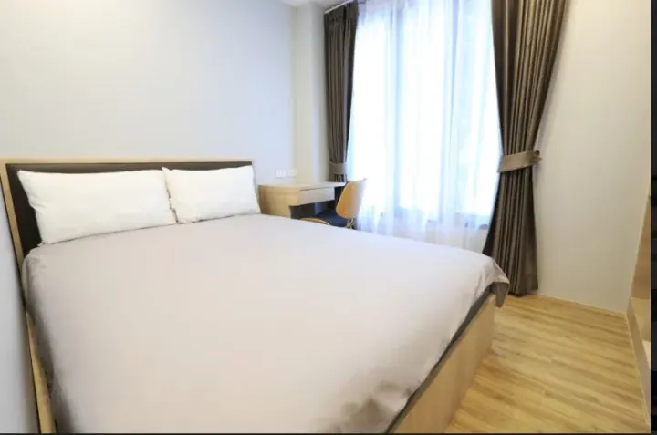 Property photos for Glory Sukhumvit