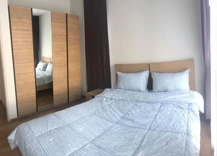 Property photos for Unio Sukhumvit 72