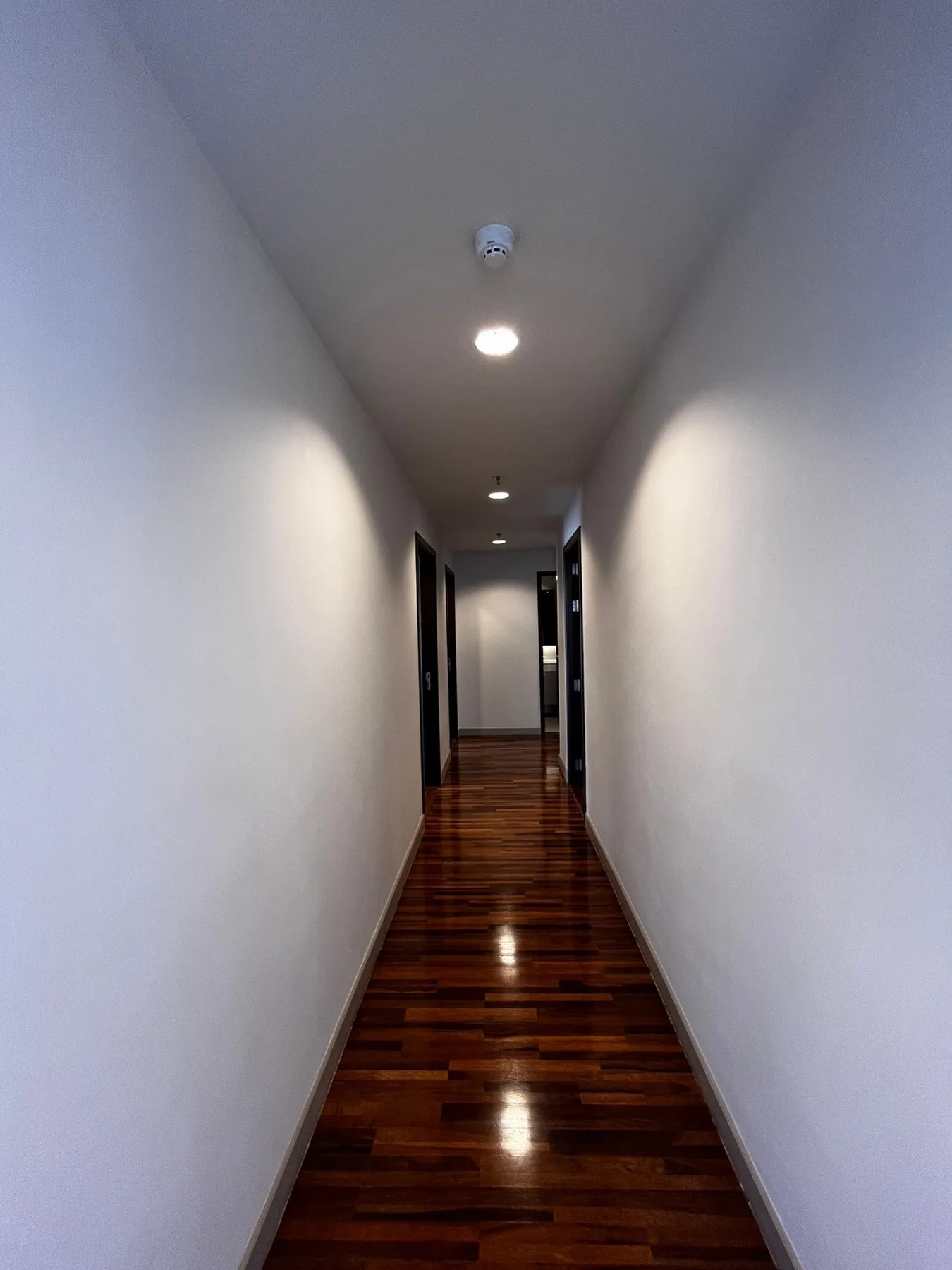 Property photos for Piya Residence 28 -30