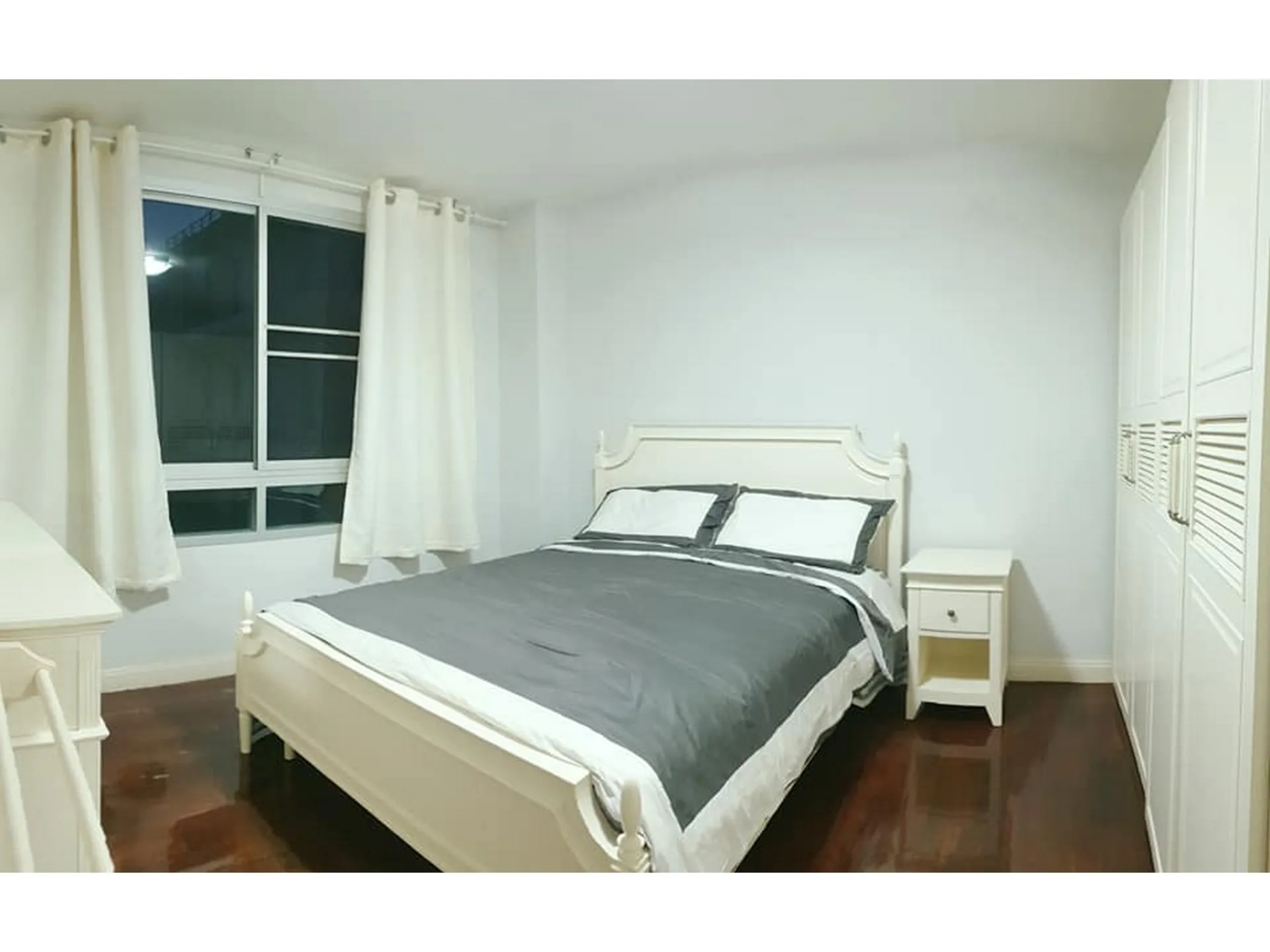 Property photos for 49 Plus