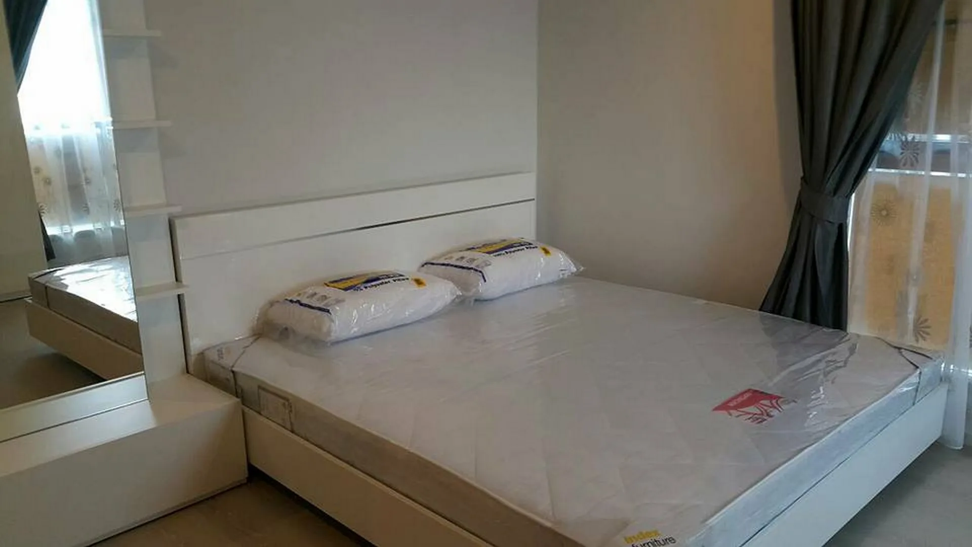 Property photos for Aspire Rama 9