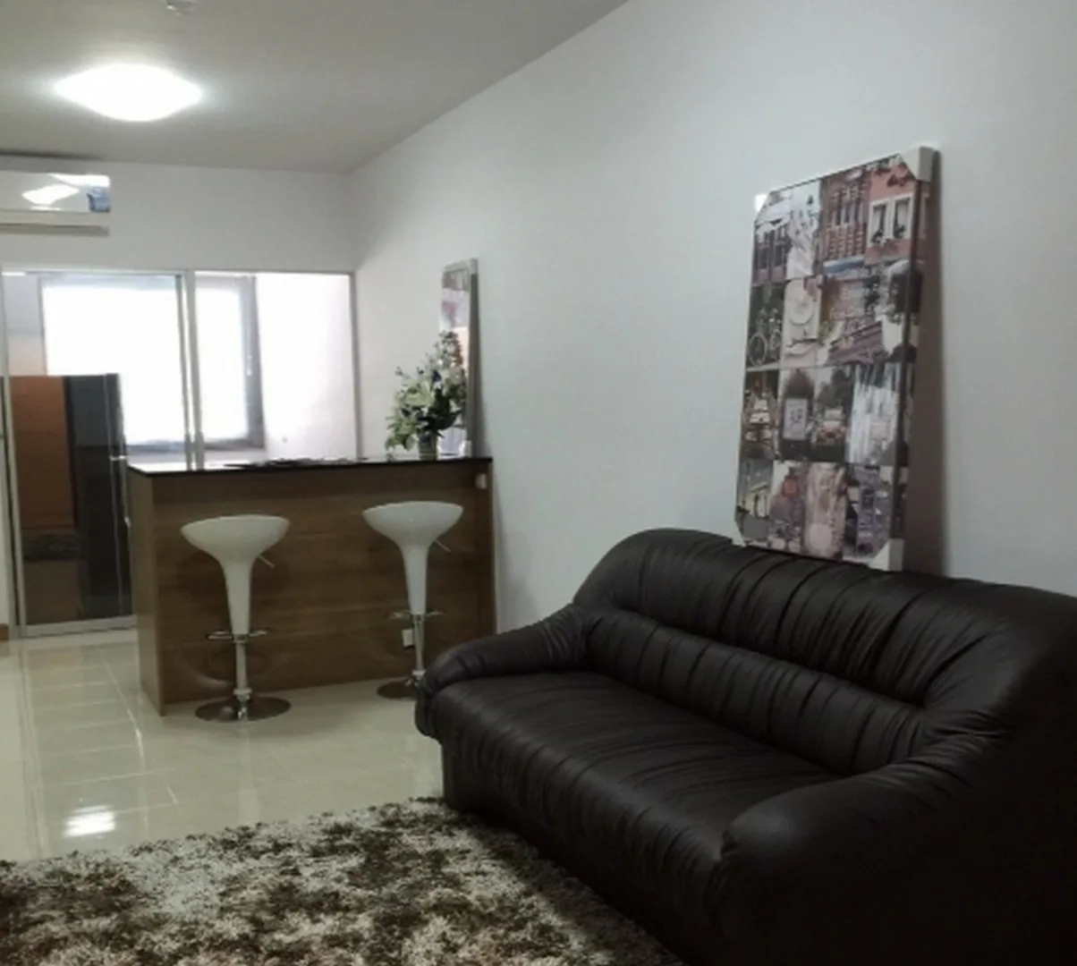 Property photos for Supalai Park Ekkamai - Thonglor