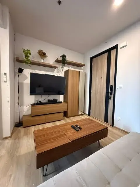 Property photos for OKA HAUS Sukhumvit 36