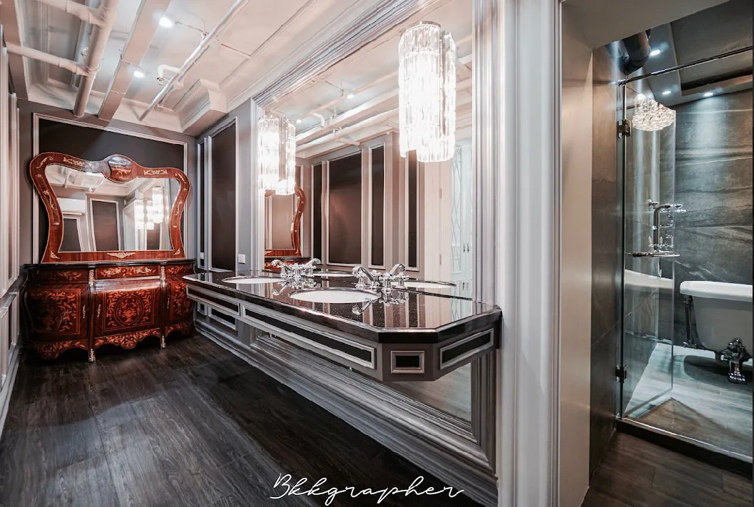 Property photos for The Emporio Place