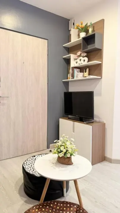 Property photos for Ideo Mobi Charan Interchange