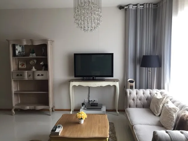 Property photos for The Emporio Place