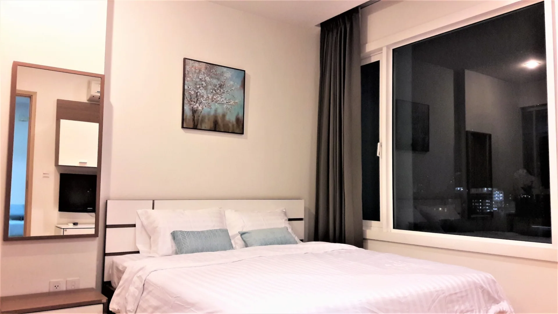 Property photos for Siri at Sukhumvit