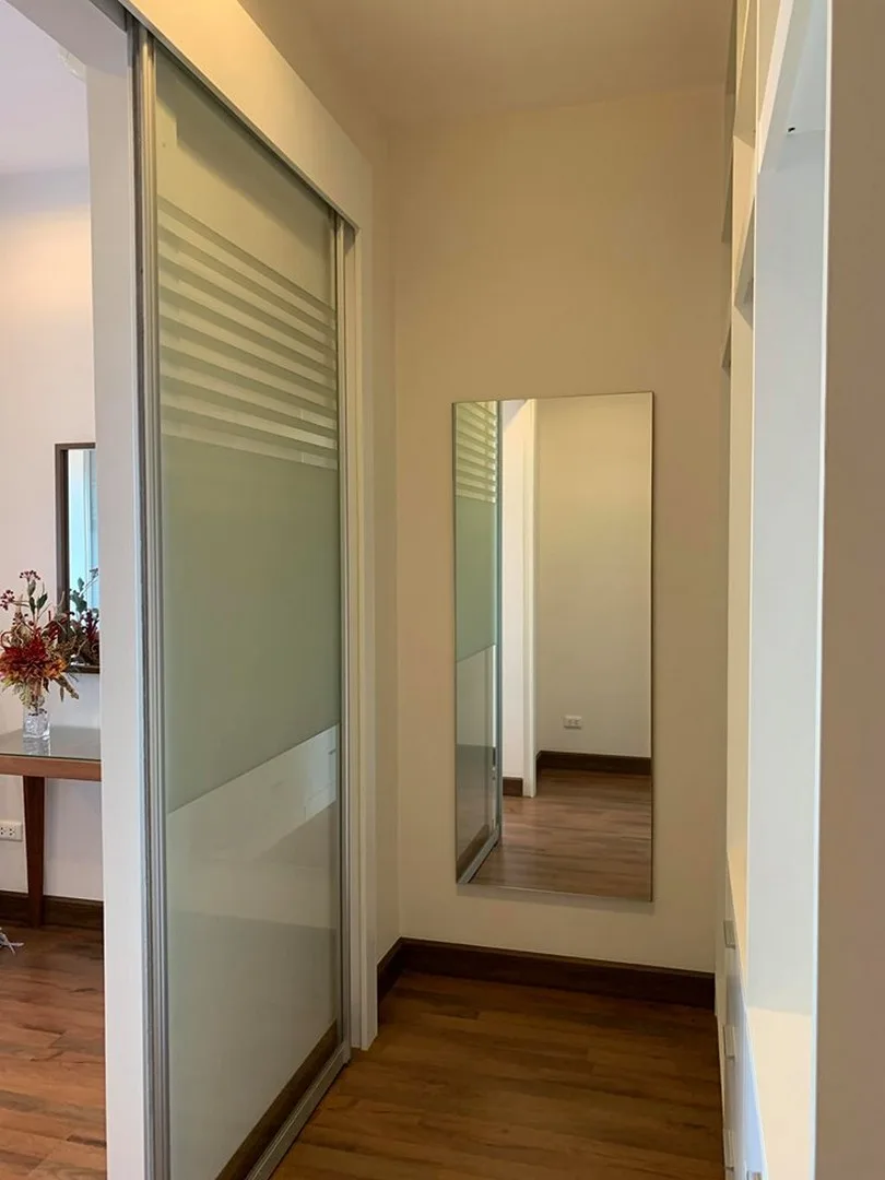 Property photos for Q. House Condo Sathorn