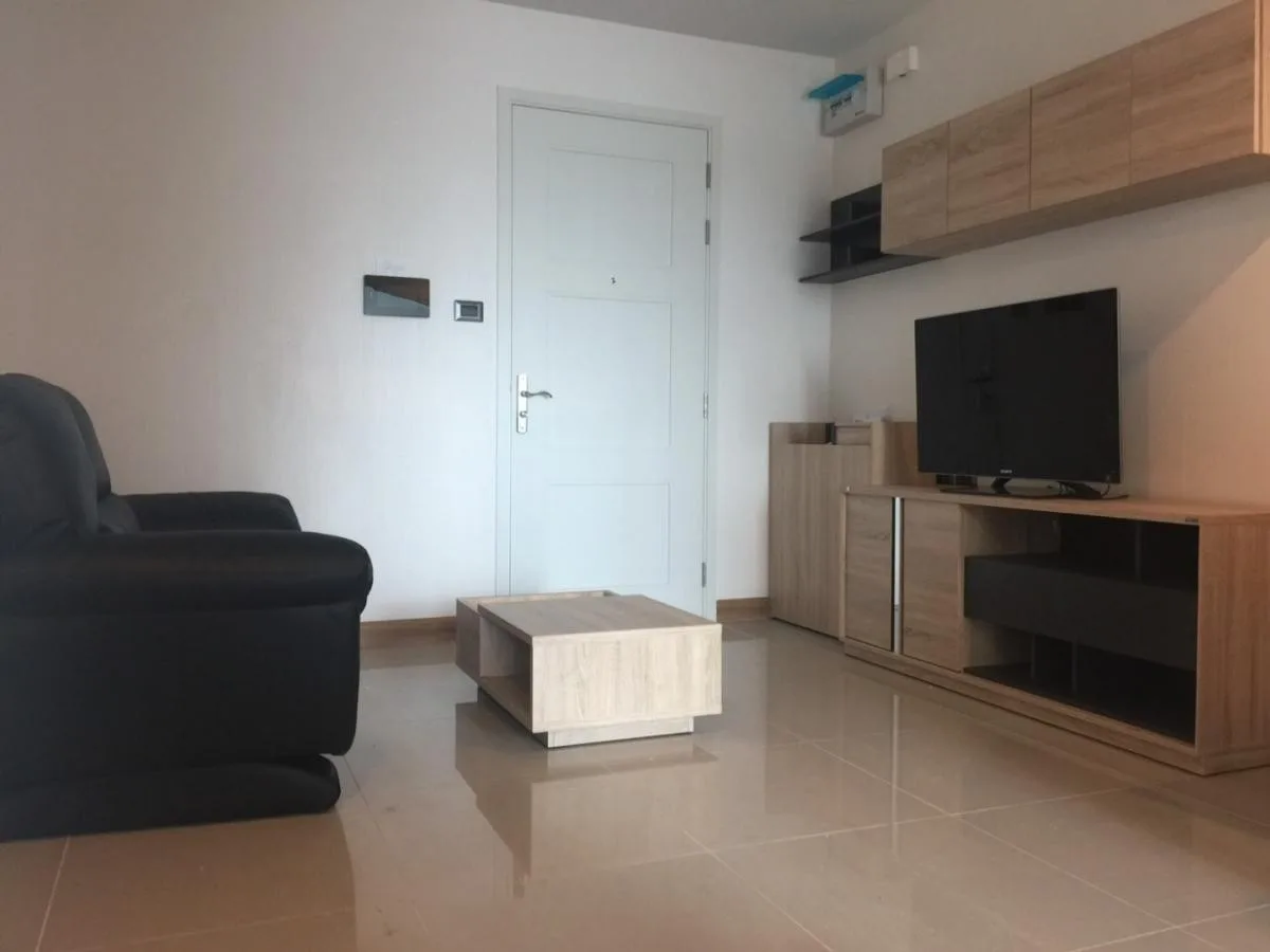 Property photos for Supalai Wellington 2