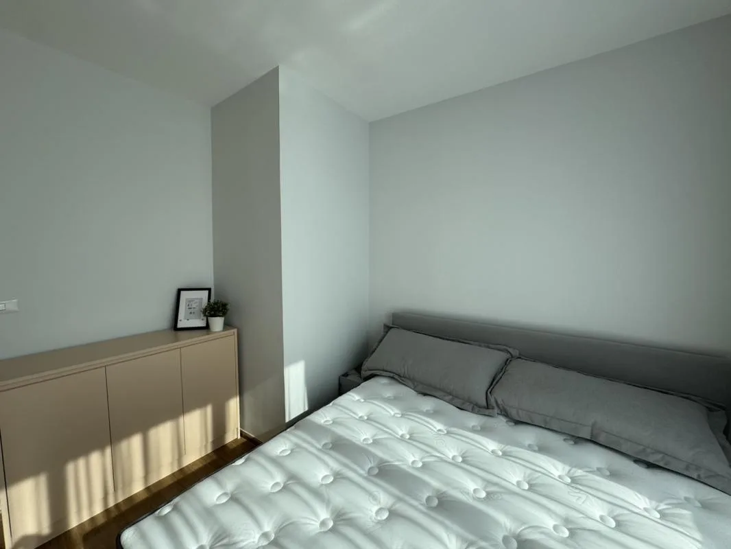 Property photos for Pleno Sukhumvit-bangna 2