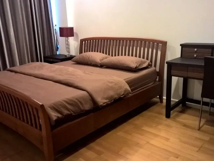 Property photos for The Nest Ploenchit