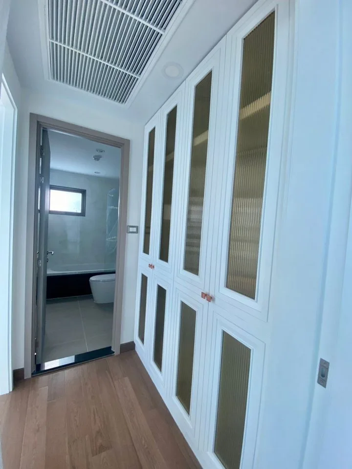 Property photos for Supalai Oriental Sukhumvit 39