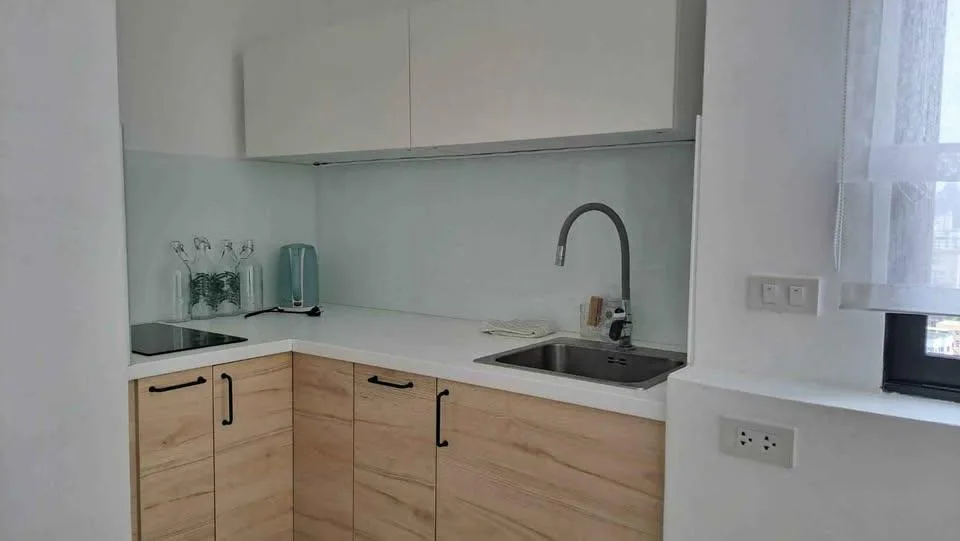 Property photos for J.c. Tower