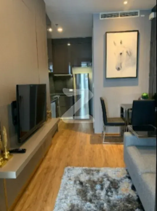 Property photos for Noble Ploenchit
