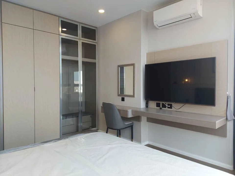 Property photos for Cooper Siam