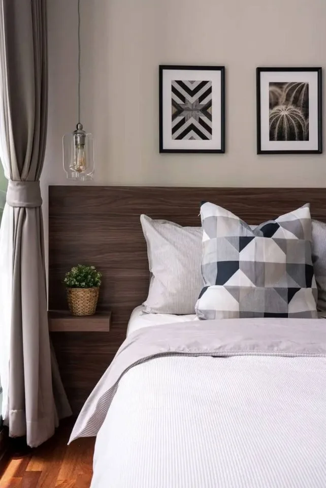 Property photos for Wish Signature  Midtown Siam