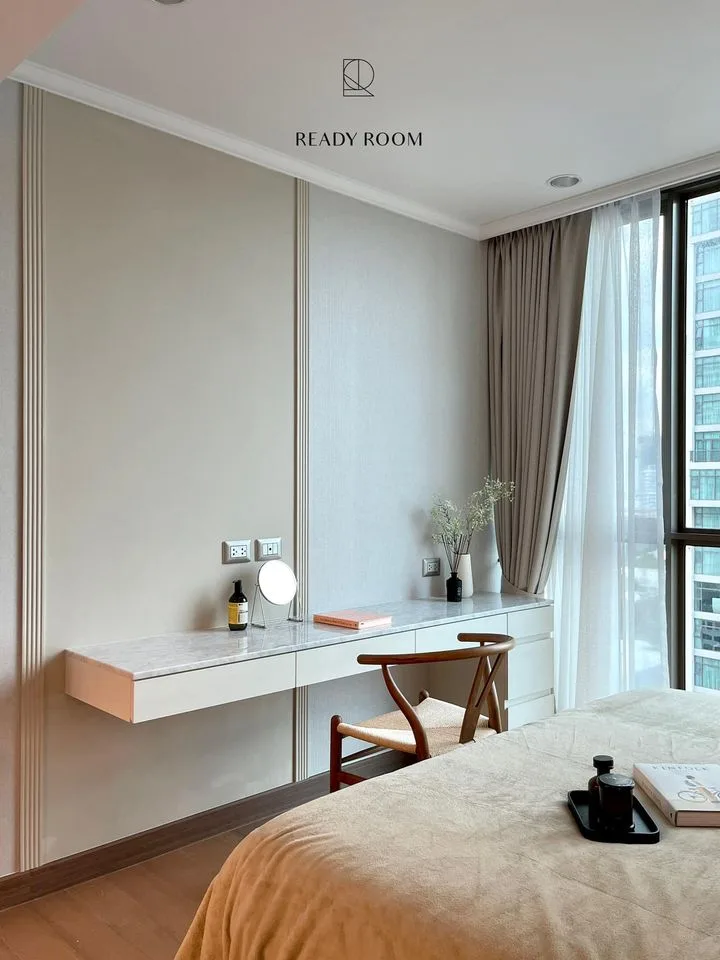 Property photos for Supalai Oriental Sukhumvit 39