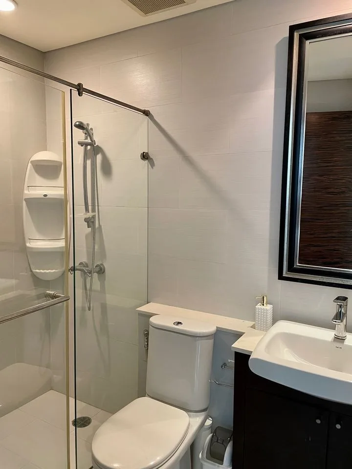 Property photos for Watermark Chaophraya River