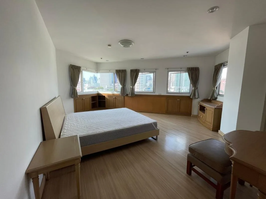 Property photos for P.w.t. Mansion