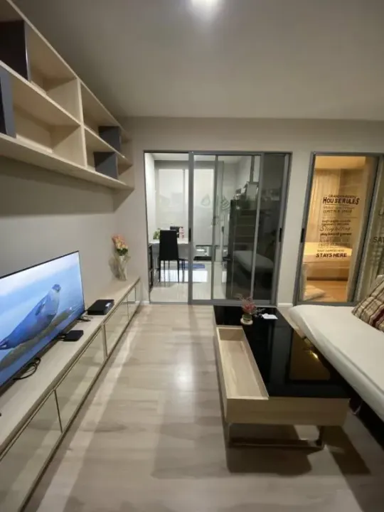 Property photos for Very Condo