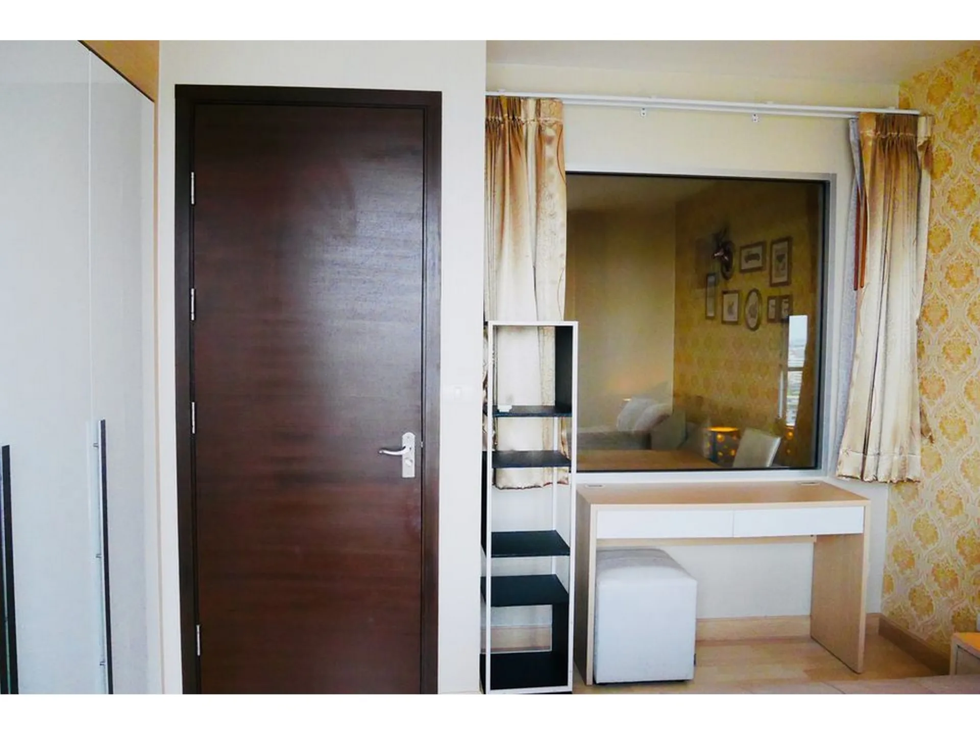 Property photos for Rhythm Ratchada
