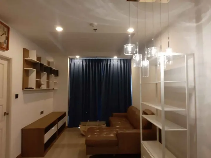 Property photos for Supalai Wellington