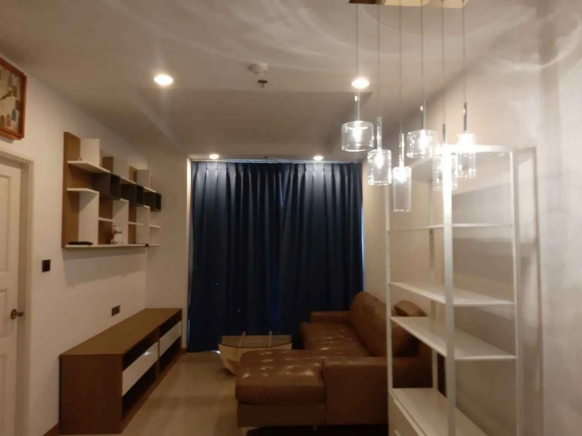Property photos for Supalai Wellington