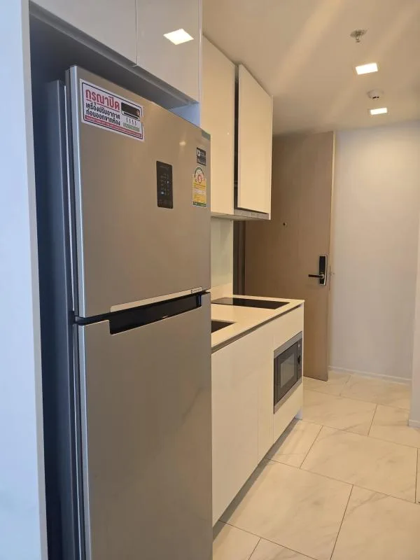 Property photos for Hyde Sukhumvit 11
