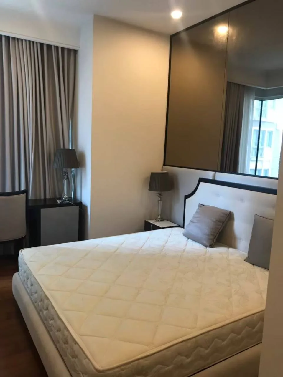 Property photos for Q Langsuan
