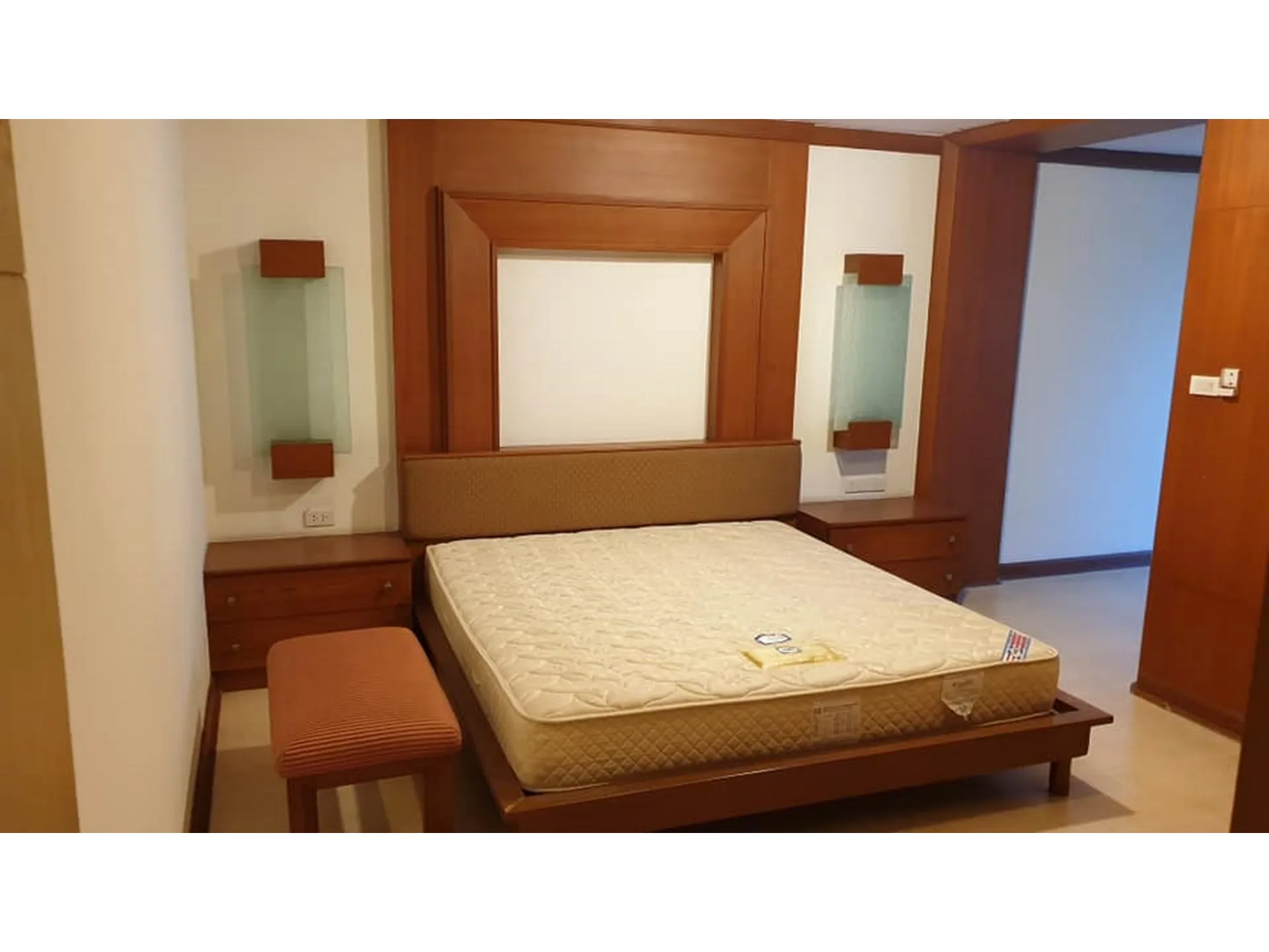 Property photos for Supalai Place