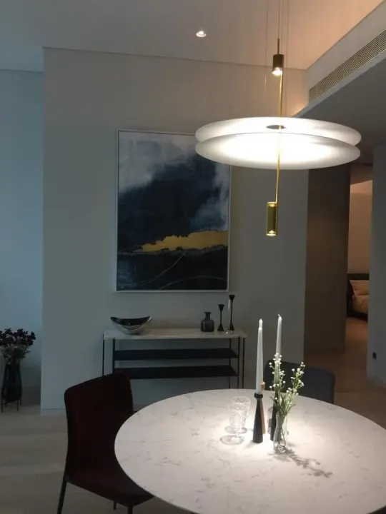 Property photos for Tela Thonglor