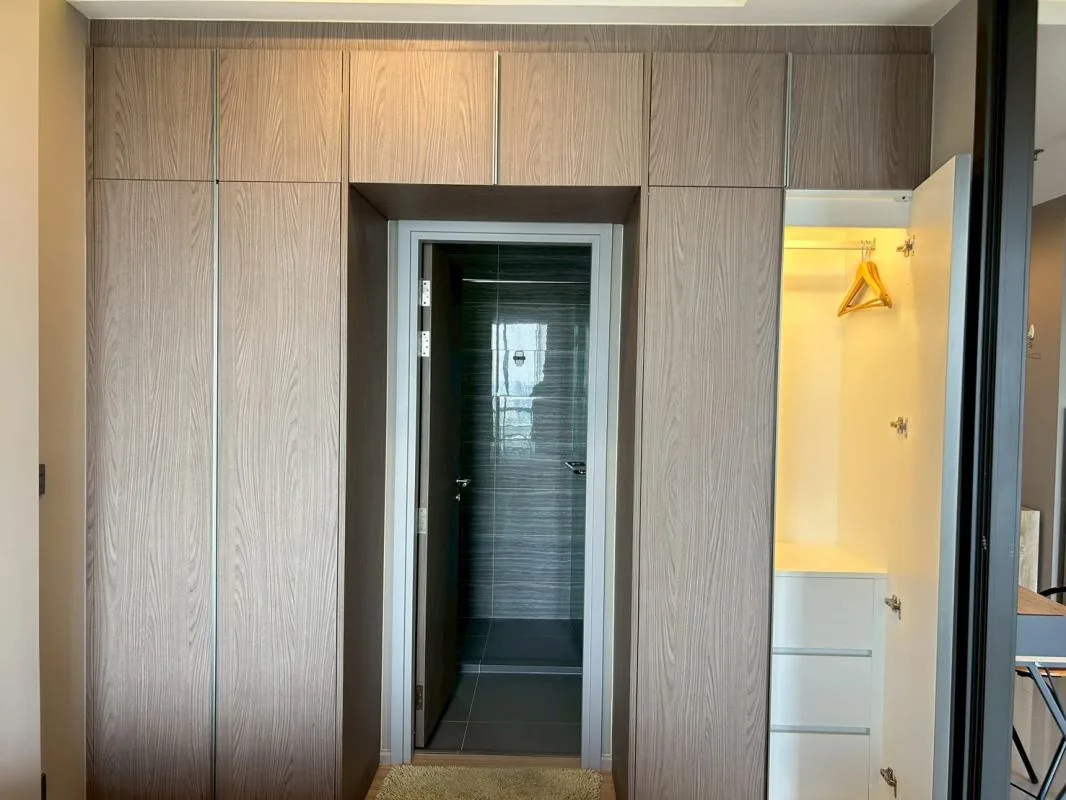 Property photos for M Jatujak
