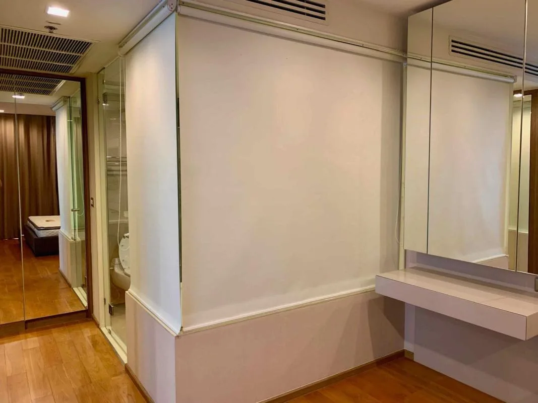 Property photos for The Address Sathorn