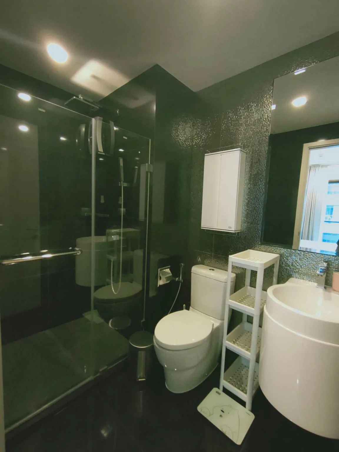 Property photos for Rhythm Sukhumvit 36 - 38