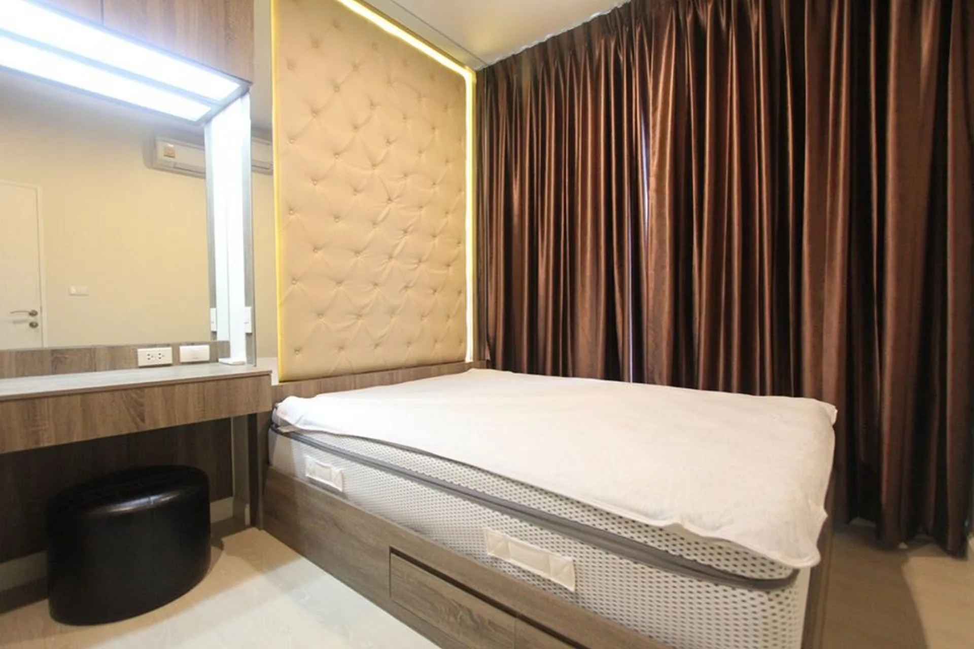 Property photos for The Niche Pride Thonglor-Phetchaburi