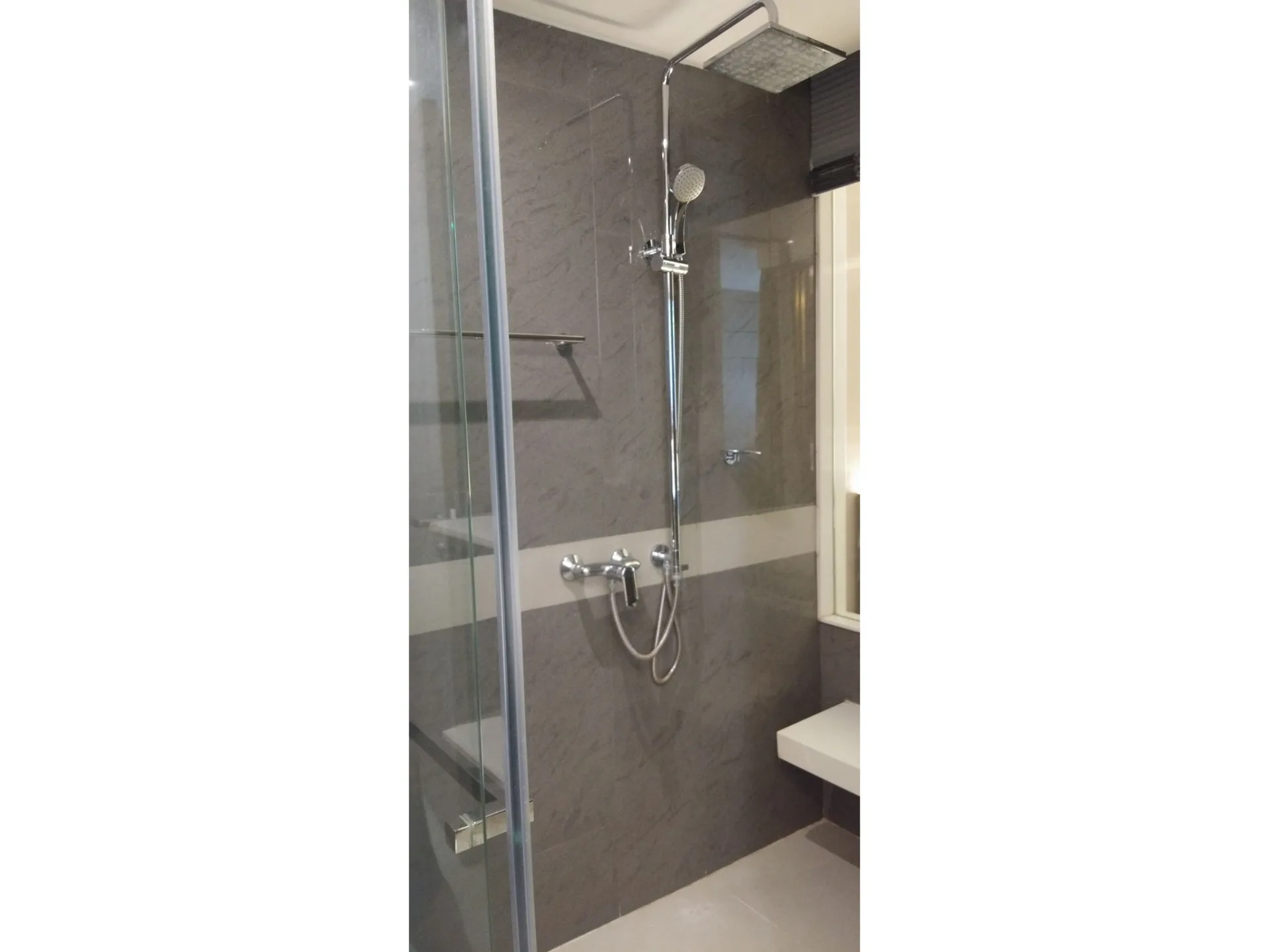 Property photos for Urbitia Thong Lo