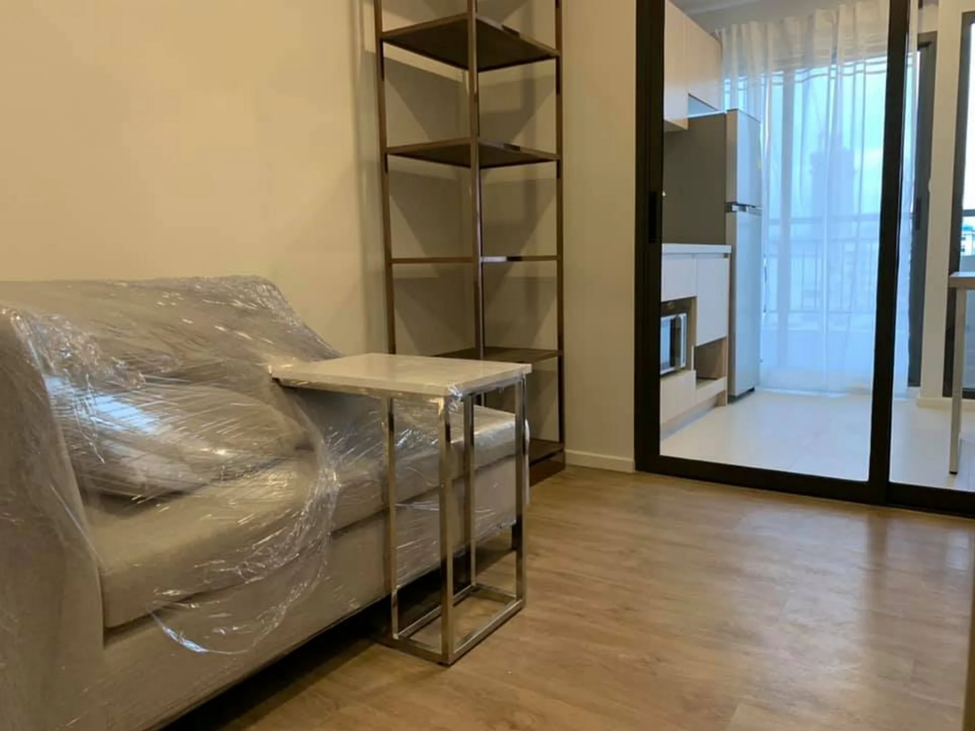 Property photos for The Nest Sukhumvit 64