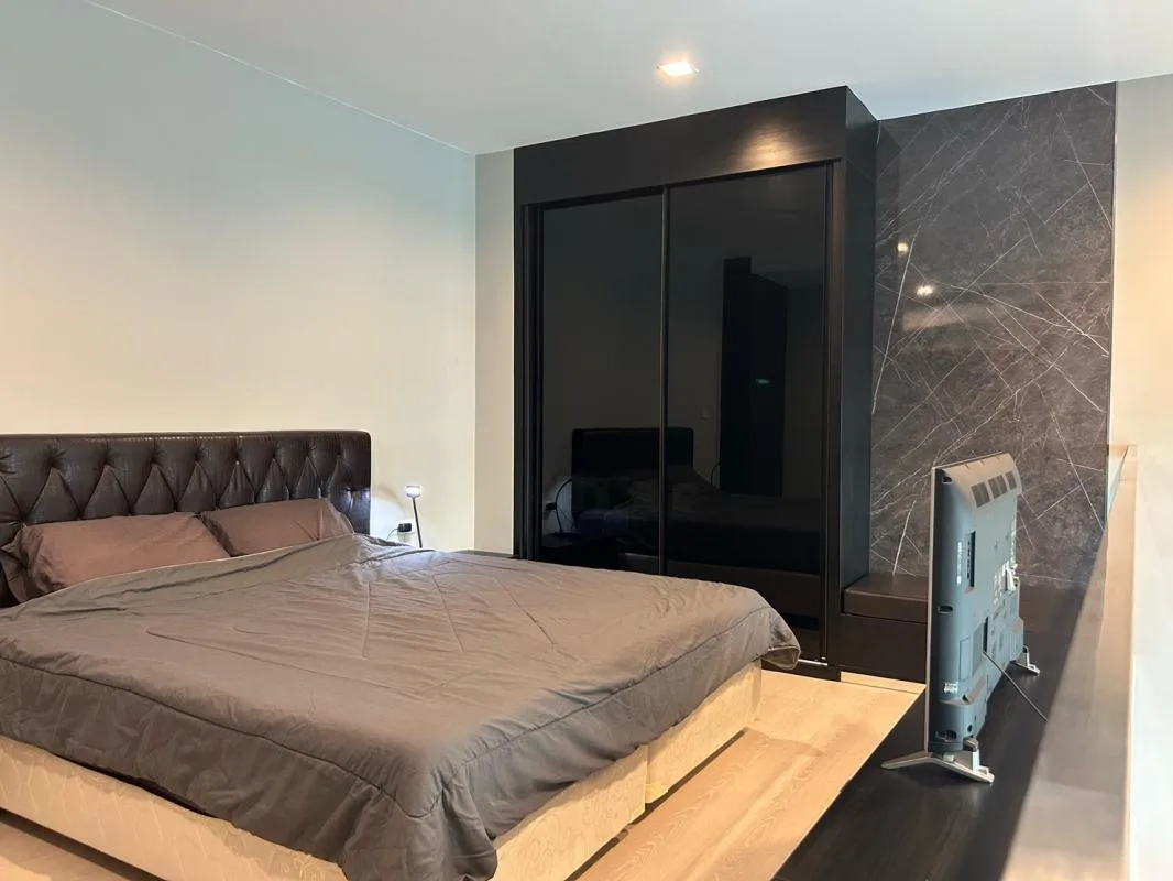 Property photos for Rhythm Sukhumvit 44/1