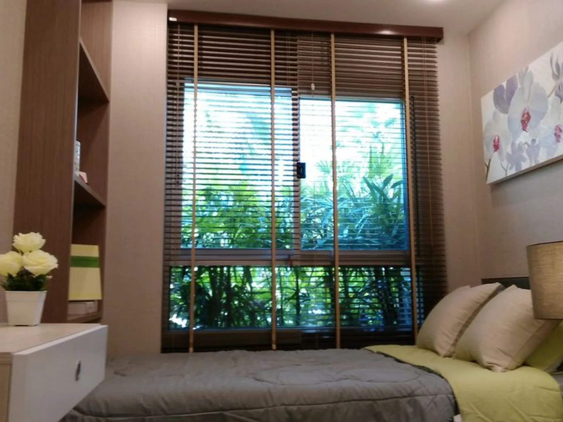 Property photos for Elio Del Ray