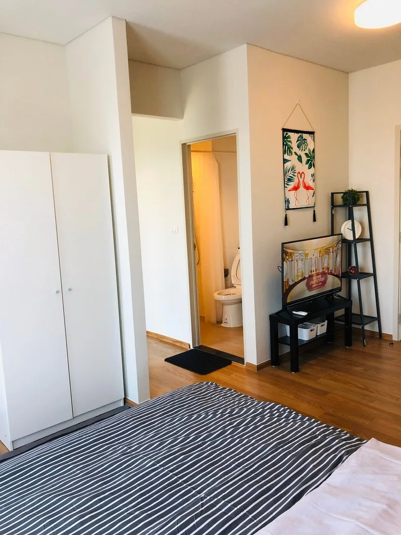 Property photos for Unio Sukhumvit 72