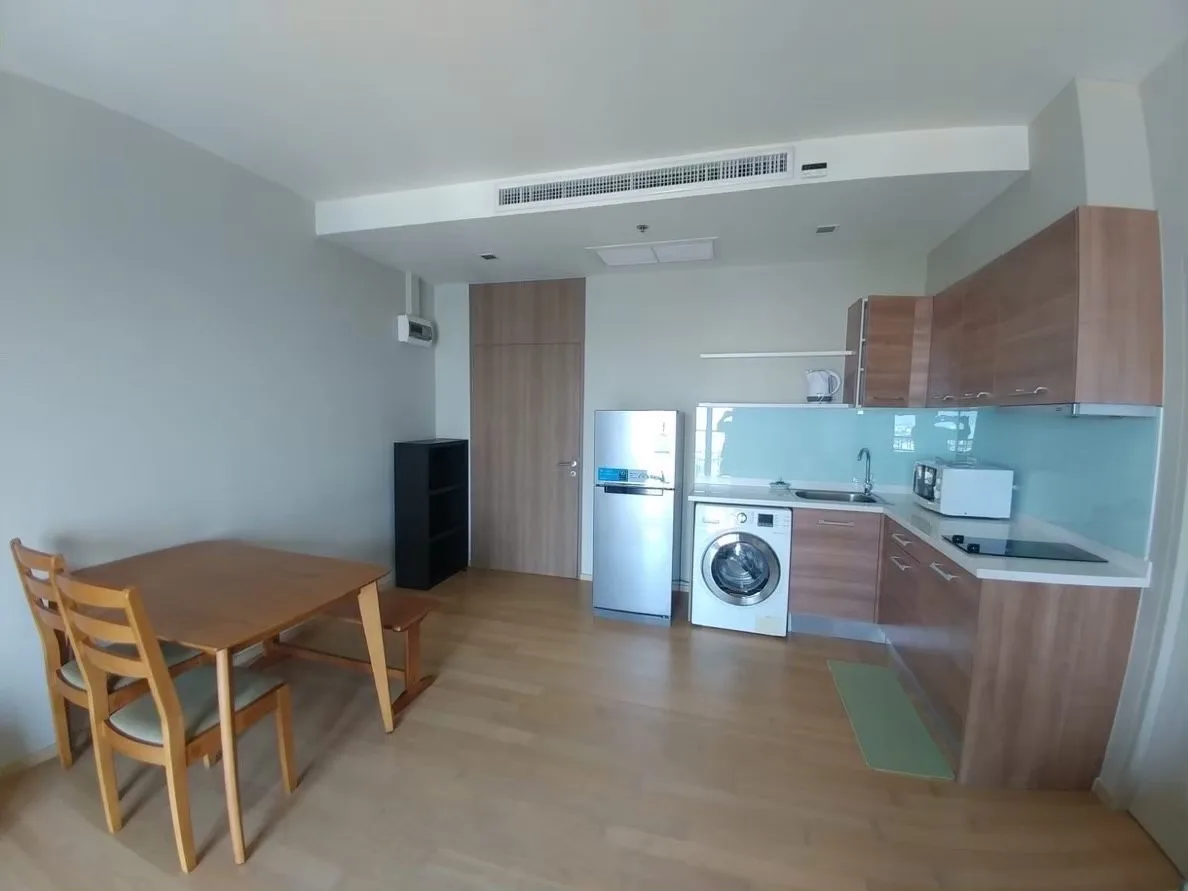 Property photos for Noble Reveal