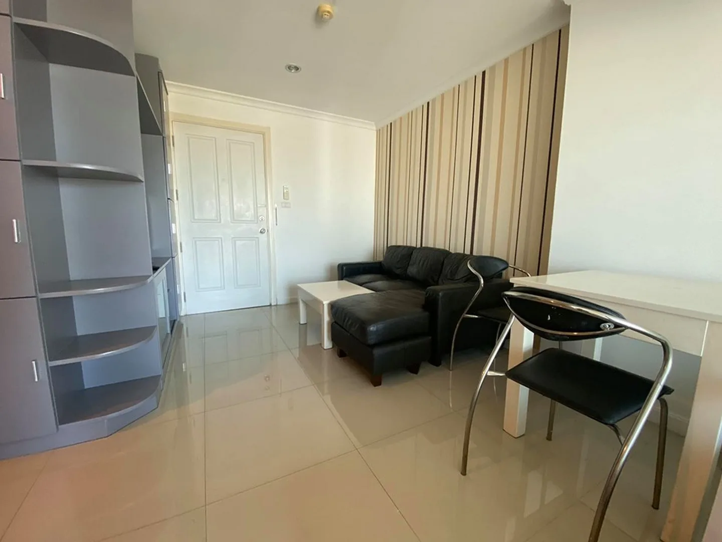 Property photos for Lumpini Place Rama IX - Ratchada