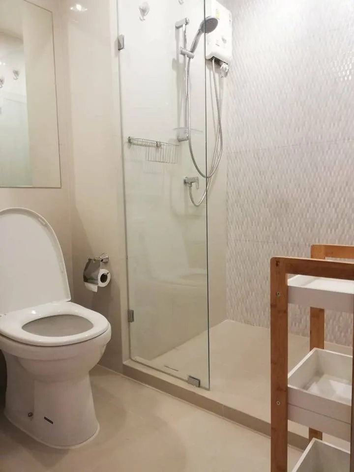 Property photos for Life Sukhumvit 48