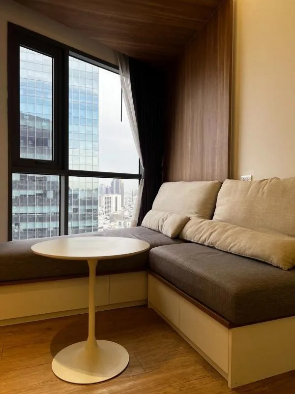 Property photos for TRIPLE Y RESIDENCE