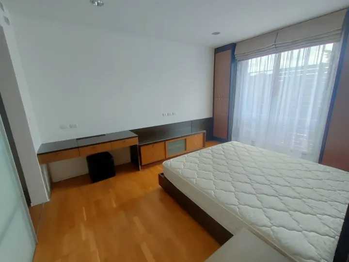 Property photos for Amanta Ratchada
