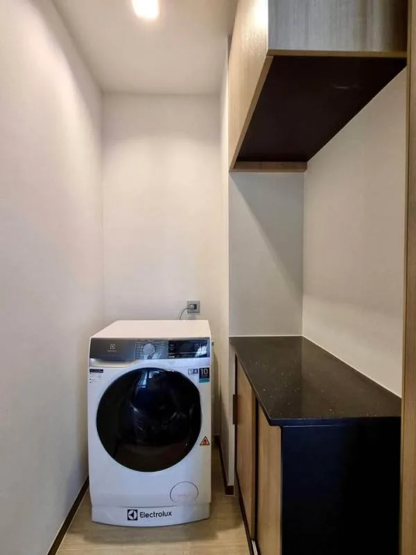 Property photos for The Line Ratchathewi