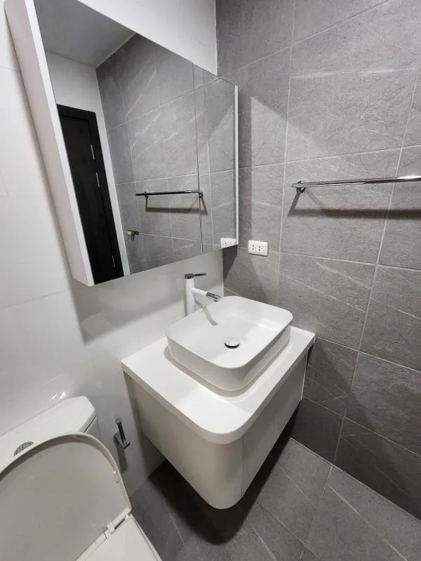 Property photos for XT Huaikhwang