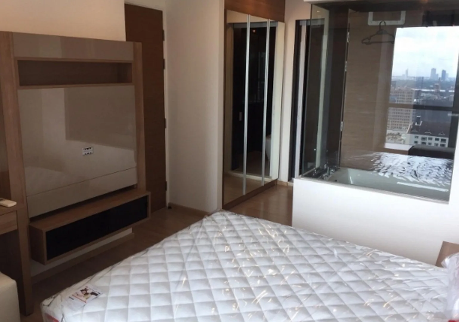 Property photos for Rhythm Sukhumvit 50