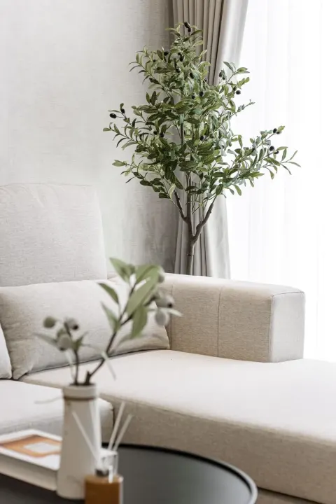 Property photos for Tait Sathorn 12
