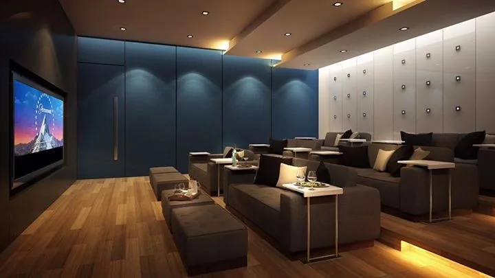 Property photos for Wish Signature  Midtown Siam